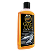 MEGUIAR´S GOLD CLASS™ CAR WASH SHAMPOO & CONDITIONER 473ML