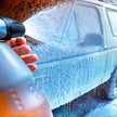 MEGUIAR´S GOLD CLASS™ CAR WASH SHAMPOO & CONDITIONER 473ML