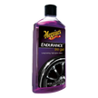MEGUIAR´S ENDURANCE HIGH GLOSS 473ML