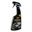 MEGUIAR´S GOLD CLASS PREMIUM QUIK WAX 473ML