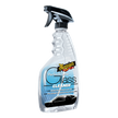 MEGUIAR´S PERFECT CLARITY GLASS CLEANER 710ML