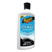 MEGUIAR´S PERFECT CLARITY POLISHING COMPOUND 236ML