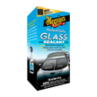 MEGUIAR´S PERFECT CLARITY GLASS SEALANT 118ML