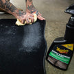 MEGUIAR´S CARPET & INTERIOR CLEANER 473 ML