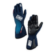 GUANTES OMP ONE EVO FX FIA 8856-2018 