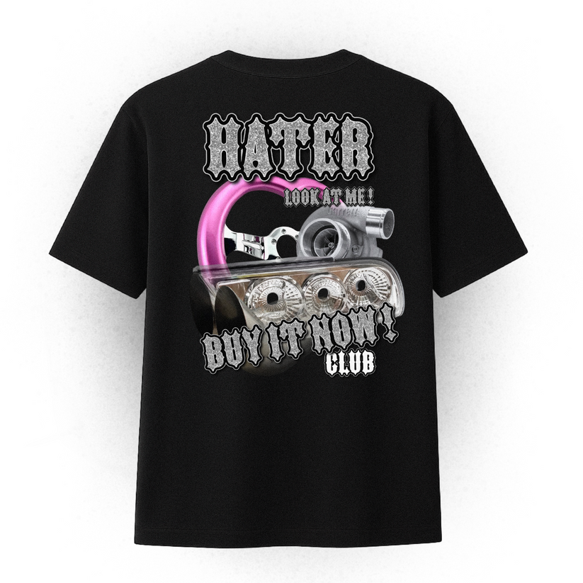 CAMISETA 