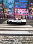 Shibuya TurboPad 70x35cm mat mouse pad