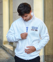 Chaqueta Bomber “959 Dakar”