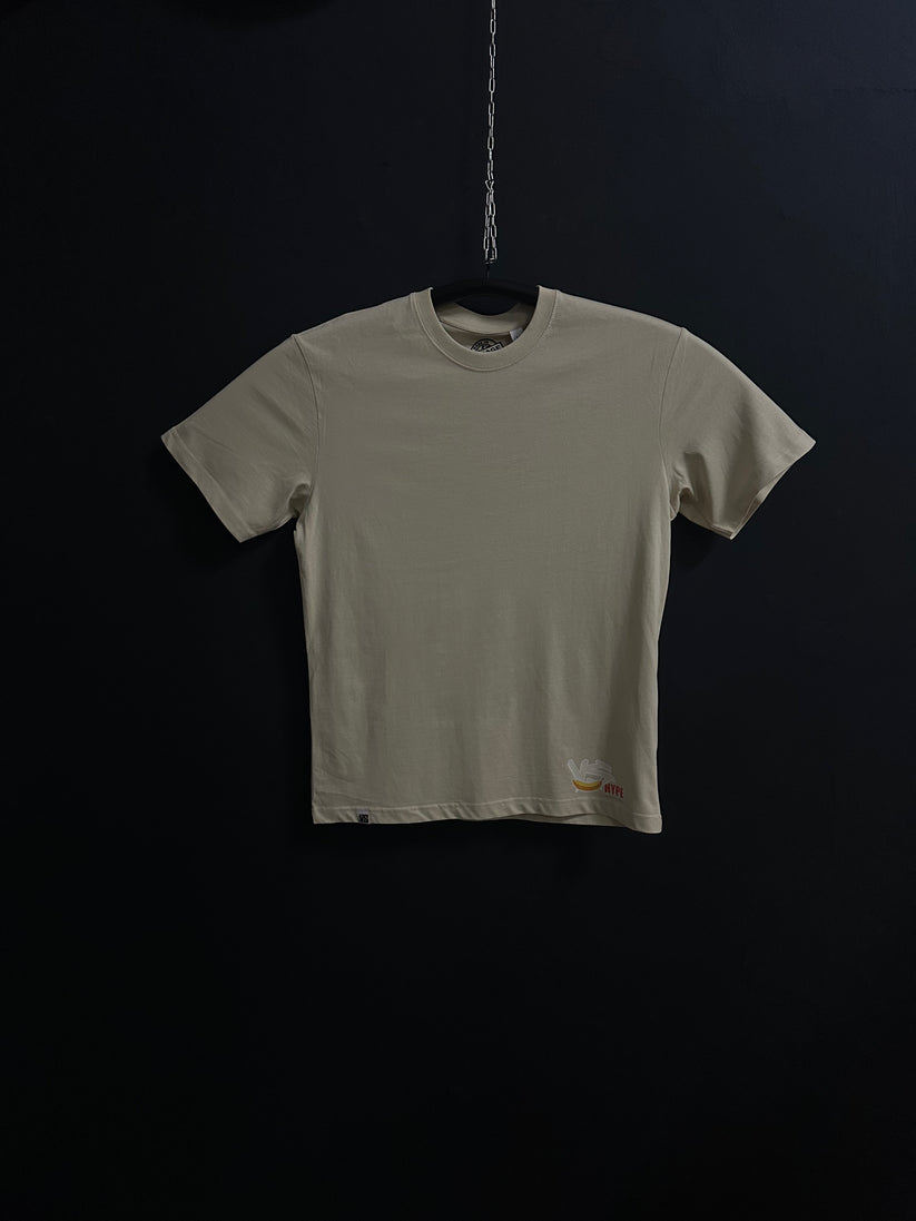 CAMISETA MX5 ( Plátanos )