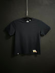 CAMISETA MX5 ( Plátanos )
