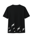 CAMISETA PLAY POLICE - OVERSIZED TEE
