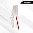Pantalones P1 KARUSSELL