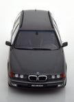 1997 BMW 540i (E39) Touring Gris Metalizado 1:18 KK-Scale KKDC181082