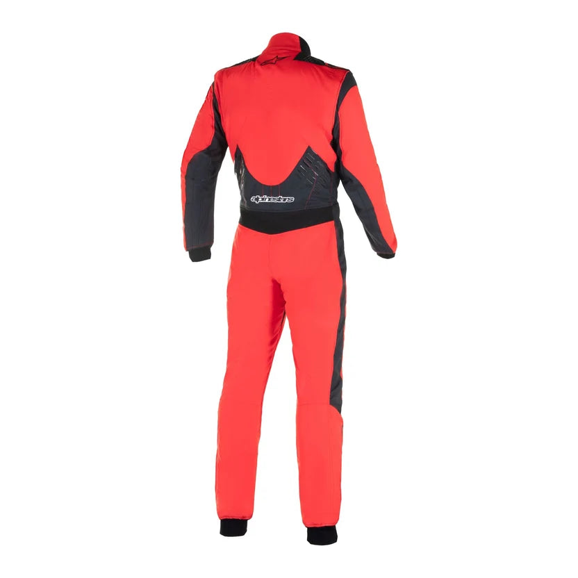 Mono Alpinestars GP Pro Comp V2
