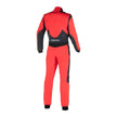 Mono Alpinestars GP Pro Comp V2