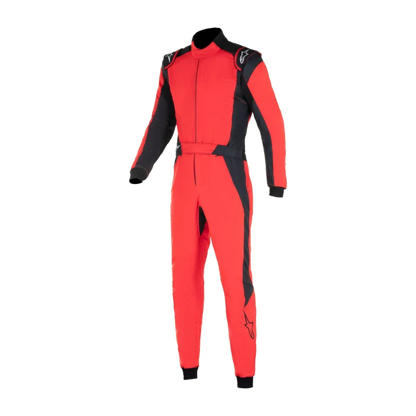 Mono Alpinestars GP Pro Comp V2