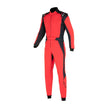 Mono Alpinestars GP Pro Comp V2