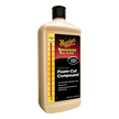 MEGUIAR´S M101 FOAM CUT COMPOUND 946ML
