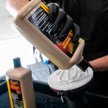 MEGUIAR´S M110 ULTRA PRO SPEED COMPOUND 946 ML