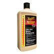 MEGUIAR´S M110 ULTRA PRO SPEED COMPOUND 946 ML