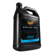 MEGUIAR´S SURFACE PREP - 3,78 L