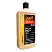 MEGUIAR´S M210 FINISHING POLISHING 946 ML
