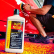 MEGUIAR´S M210 FINISHING POLISHING 946 ML