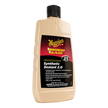 MEGUIAR´S SYNTHETIC SEALANT 21