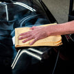 MEGUIAR´S MIRROR GLAZE PROFESSIONAL HI-TECH YELLOW WAX