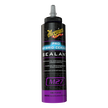 MEGUIAR´S HYBRID CERAMIC SEALANT 473 ML