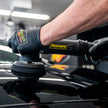 MEGUIAR´S ULTRA FINISHING DURABLE GLAZE 1,89L