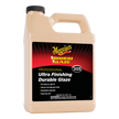 MEGUIAR´S ULTRA FINISHING DURABLE GLAZE 1,89L