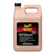MEGUIAR´S FINAL INSPECTION 3,78L
