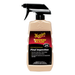 MEGUIAR´S FINAL INSPECTION 473ML