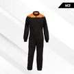 P1 M3 SUIT