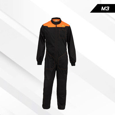 P1 M3 SUIT