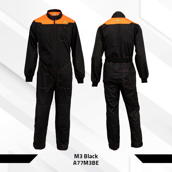 P1 M3 SUIT