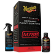 MEGUIAR´S MEGUIAR'S DEEP CRYSTAL M788