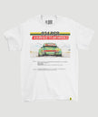 Camiseta “934 Air missile”