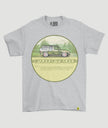 Camiseta “G-Class Camouflage”