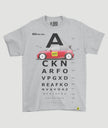 Camiseta “R53 Typo”