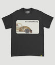 Camiseta “Käfer The Creation Art”
