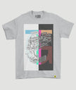 Camiseta “16V Engine”