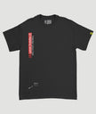 Camiseta “LANCER EVO VI Colors Ed”