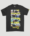 Camiseta “917 THIS IS RSPECS”