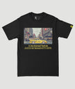 Camiseta “964 NYC TAXI”