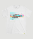 Camiseta “934 RSR Vaillant”