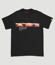 Camiseta “917 Canon Inc 1969”