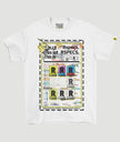 Camiseta “RSPECS PROMO GUIDELINE”