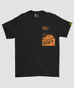 Camiseta “2002 Ti Grosser Preis”